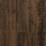 Tarkett Luxury Floors
Long Pine Glue Down